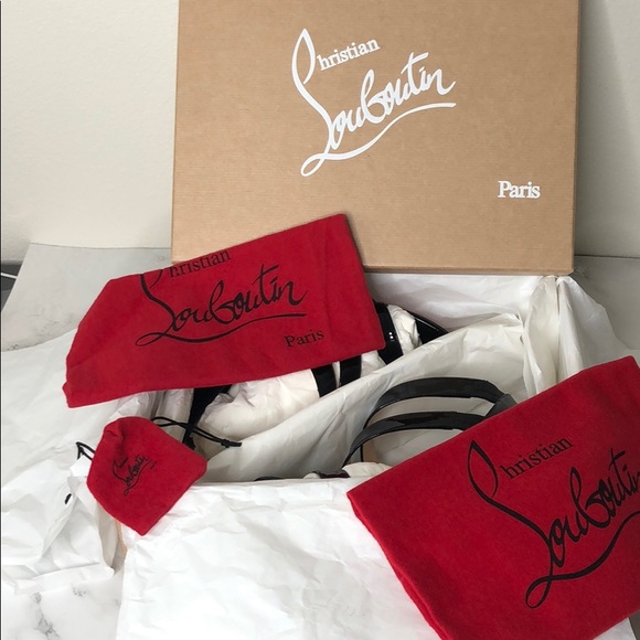 Bntw CL WORLD COPINE 100 patent - Picture 7 of 8